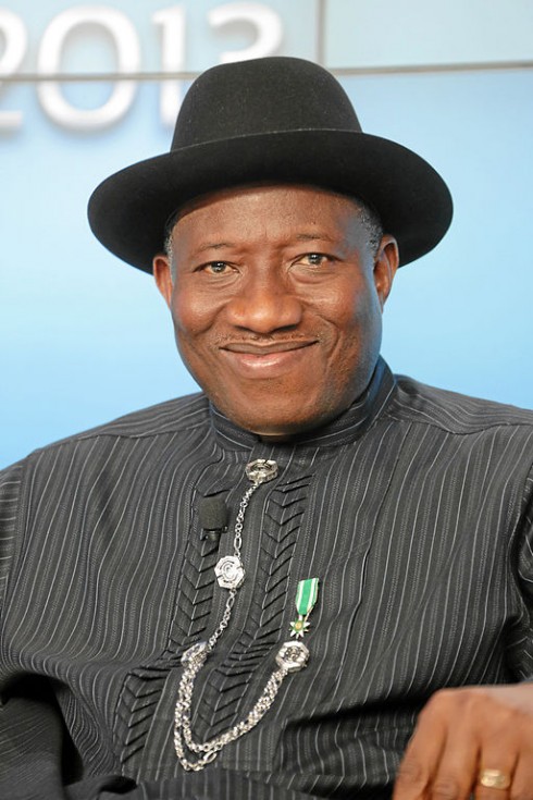 512px-Goodluck_Jonathan_World_Economic_Forum_2013