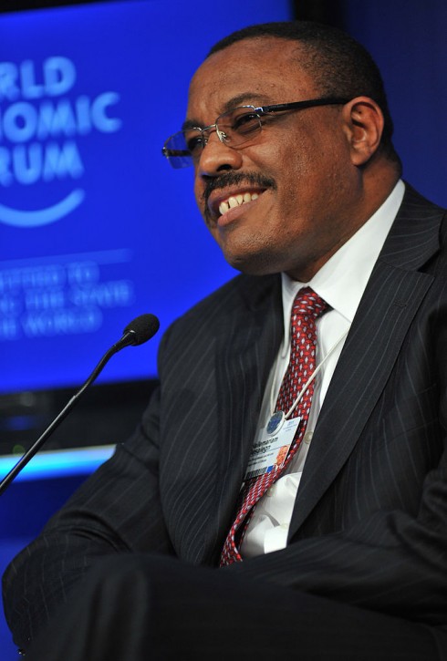 691px-Hailemariam_Desalegn_-_Closing_Plenary-_Africa's_Next_Chapter_-_World_Economic_Forum_on_Africa_2011