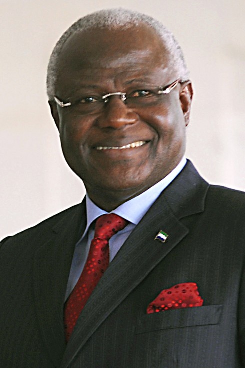 Ernest_Bai_Koroma_(crop)