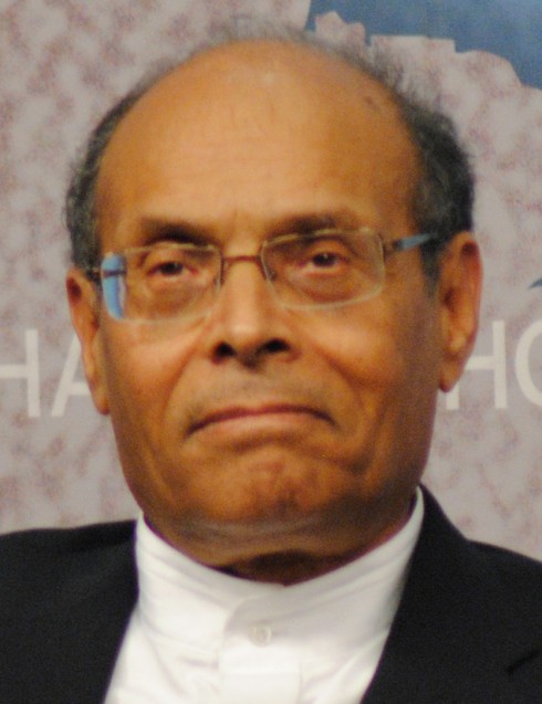 Moncef_Marzouki2