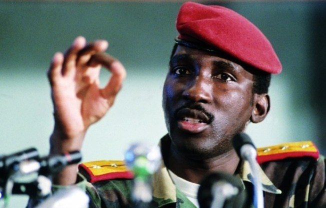 sankara