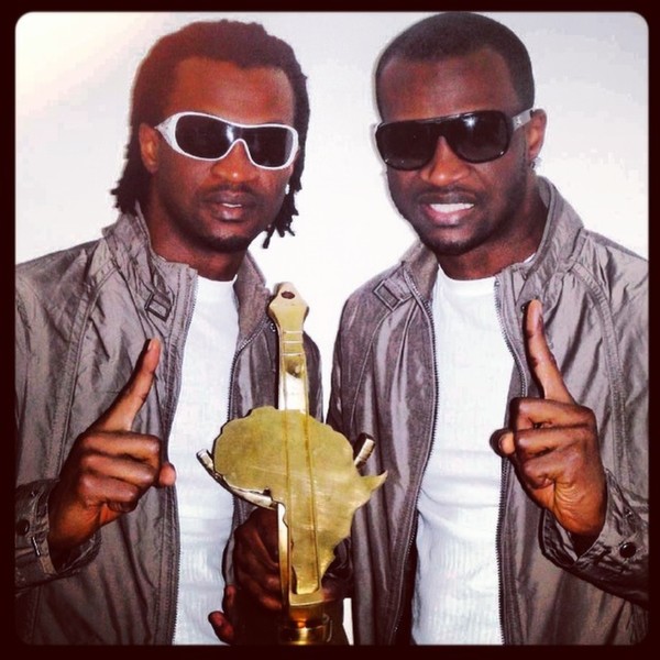 psquare10