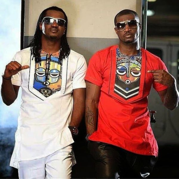 psquare5