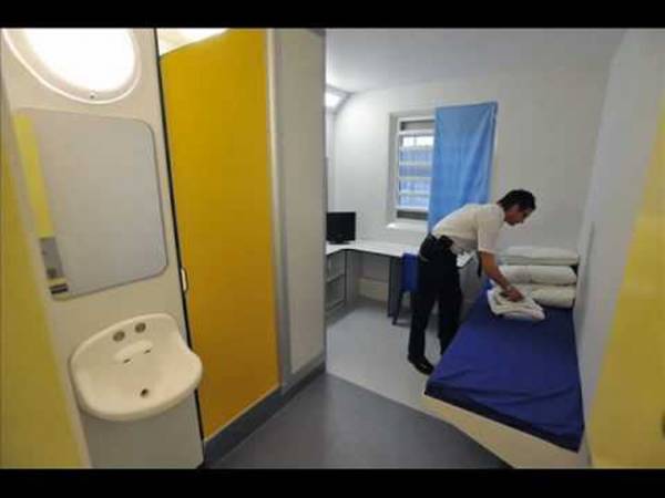 The-50-Most-Comfortable-Prisons-in-the-World-_-ArrestRecords-8