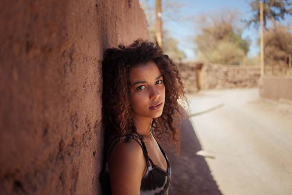 different-countries-women-portrait-photography-michaela-noroc-10-Venezuela-San-Pedro-de-Atacama-Chile