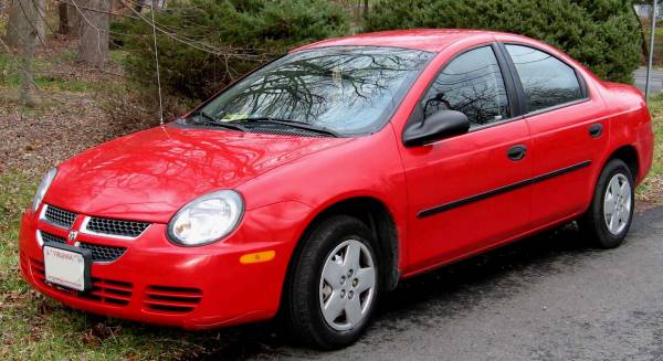 03-05_Dodge_Neon