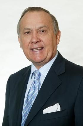 Christoffel Wiese