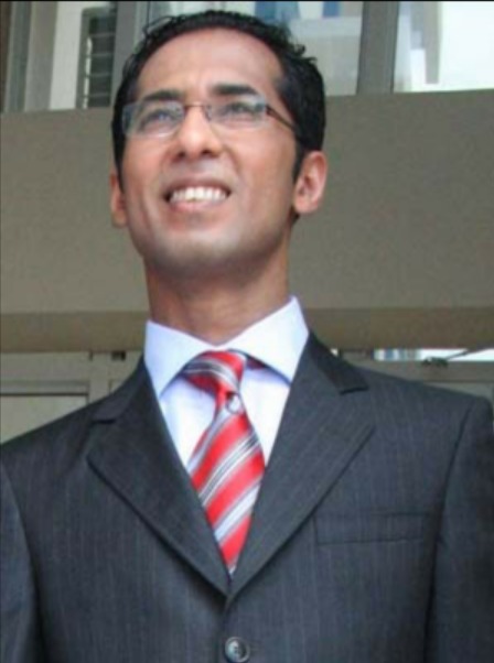 Mohammed_dewji_2013-12-09_16-15