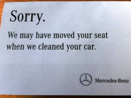 a98563_first-world-problem_10-mercedes-seat