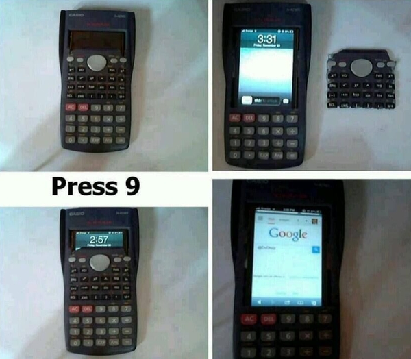 bac-antiseche-calculatrice-portable-internet