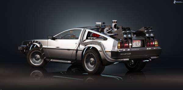 back-to-the-future,-car-186203 (2)