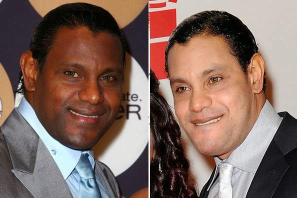 black-copy-sammysosa-bleaching-black-skin