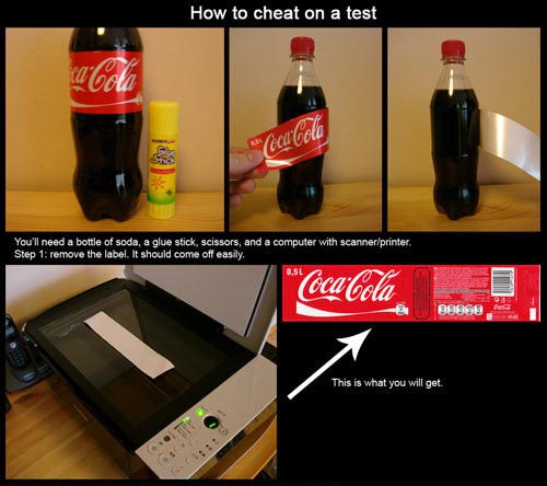 coke_cheat_1