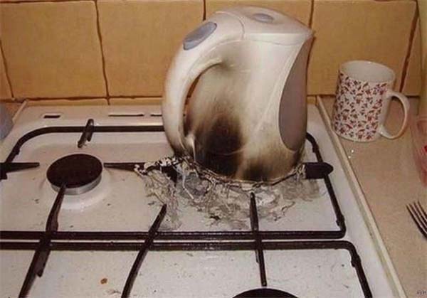 cooking-fails19