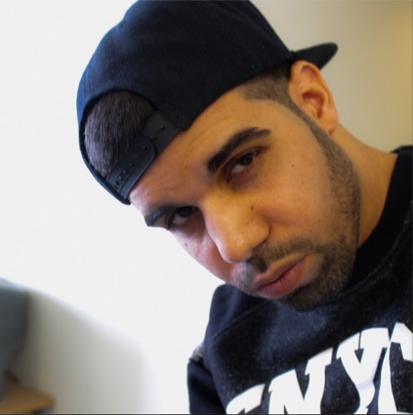 drake10