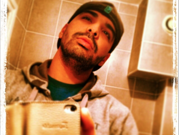 drake11