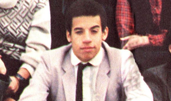 drake12