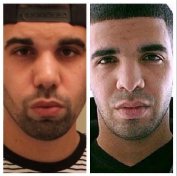 drake13