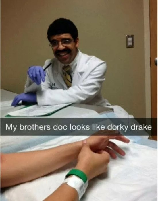 drake5