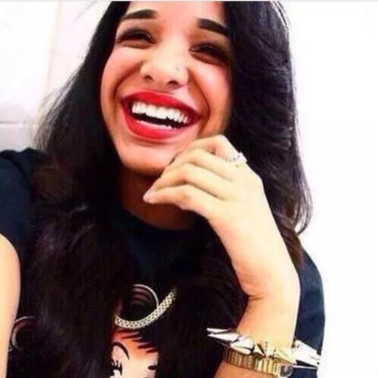 drake6