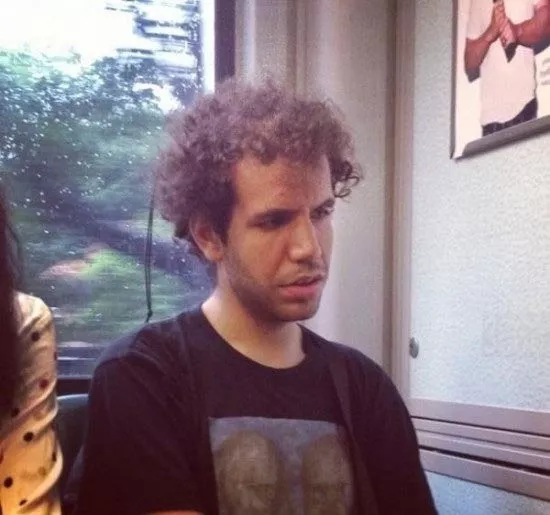 drake7