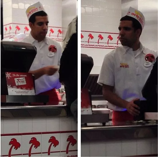 drake8