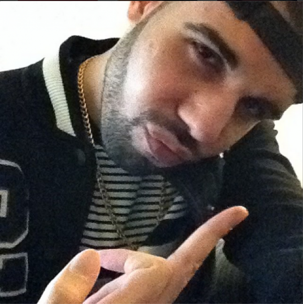 drake9