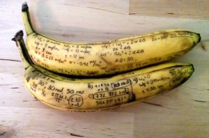 peau-banane-antiseche-maths-formules-300x198