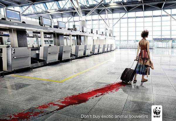 public-interest-public-awareness-ads-47