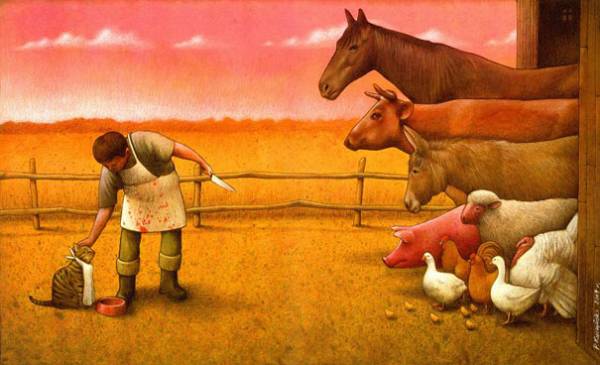 satirical-art-pawel-kuczynski-8