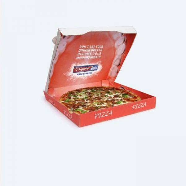 some_very_clever_packaging_designs_for_products_part_2_08
