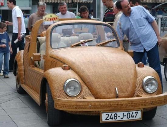 wooden-volkswagen-beetle-550x420