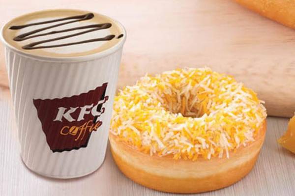 11-cheesedonut2-KFCIndonesia