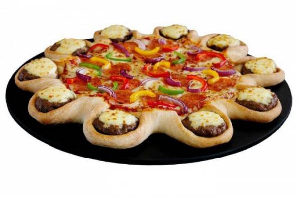 4-cheeseburgerpizza-PizzaHutUK