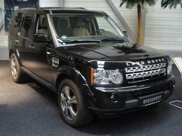 Land_Rover_Discovery_4_AME