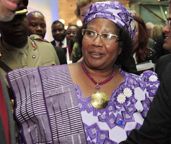 President_of_Malawi_Joyce_Banda_(8985928177)