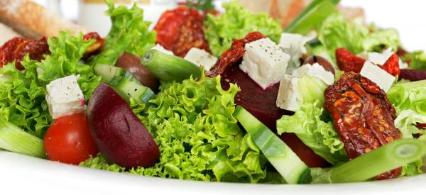 Salad_platter02_crop