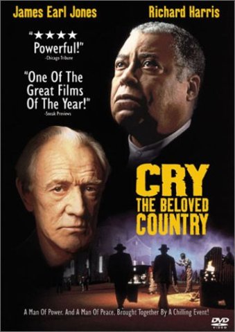 cry-the-beloved-country-DVDcover