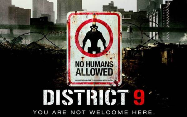 district92