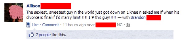 greatest-facebook-statuses-true-love