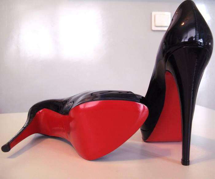 Louboutin_altadama140