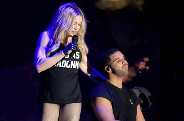 madonna-drake-performance-coachella-2015-billboard-650