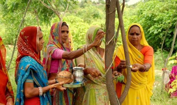 this-indian-village-is-saving-little-girls-in-an-innovative-way-find