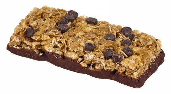 800px-Chewy-Granola-Bar