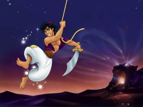 Aladdin-Wallpaper-aladdin-6351599-1024-768