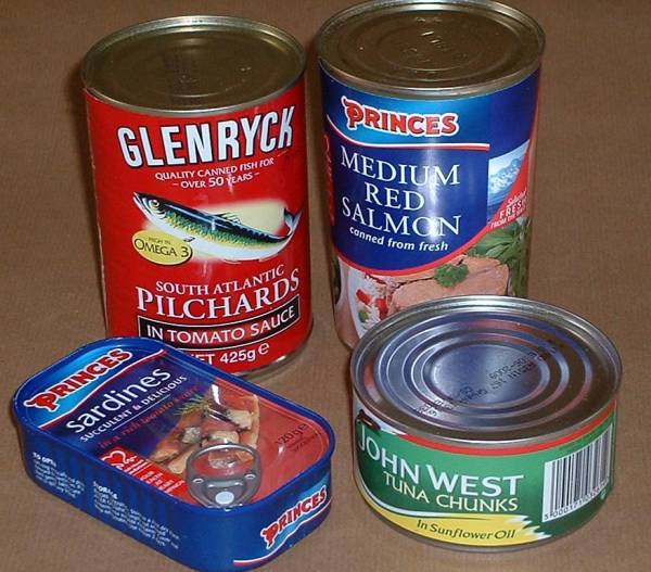 Canned_fish_2