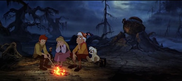 the-black-cauldron-11