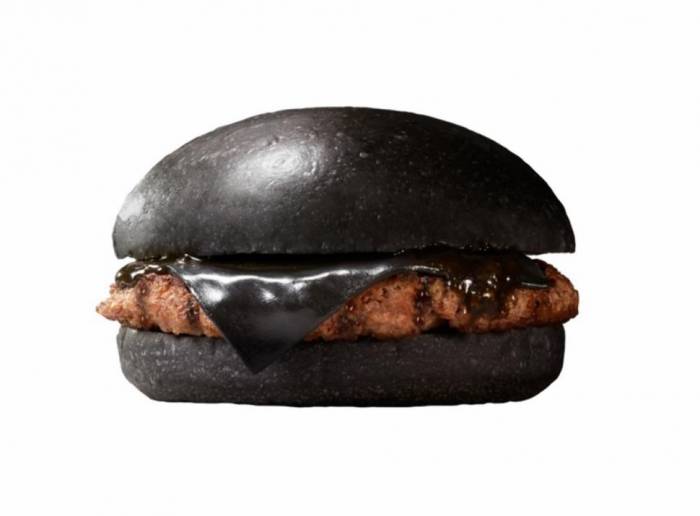 blackburger12n-4-web