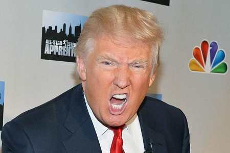 donald-trump-angry