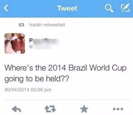 twitter-fails-10